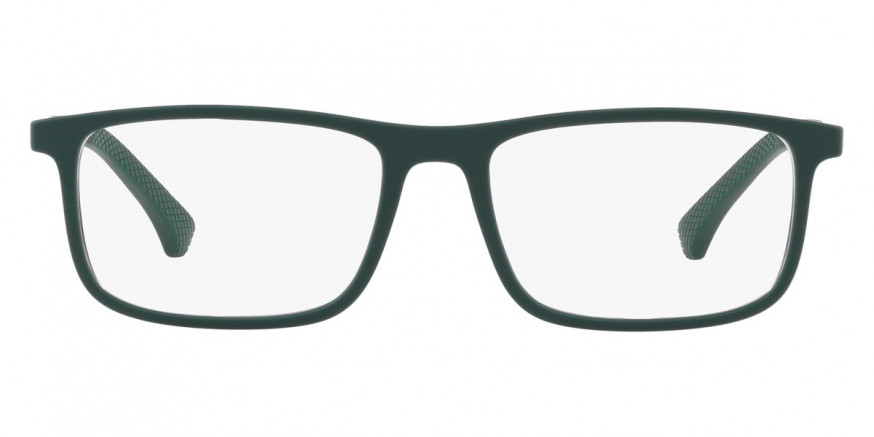 Color: Green Rubber (5646) - Emporio Armani EA3125564653