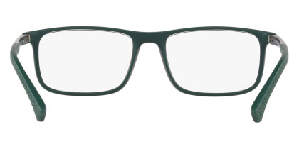Color: Green Rubber (5646) - Emporio Armani EA3125564653