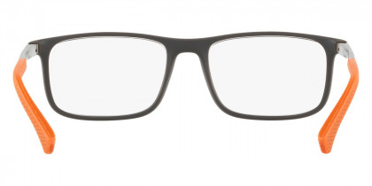 Color: Brown (5647) - Emporio Armani EA3125564753