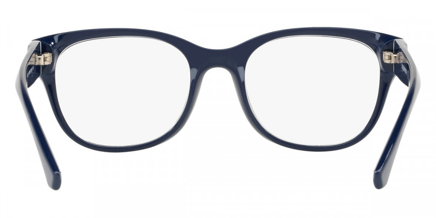 Emporio Armani™ - EA3131