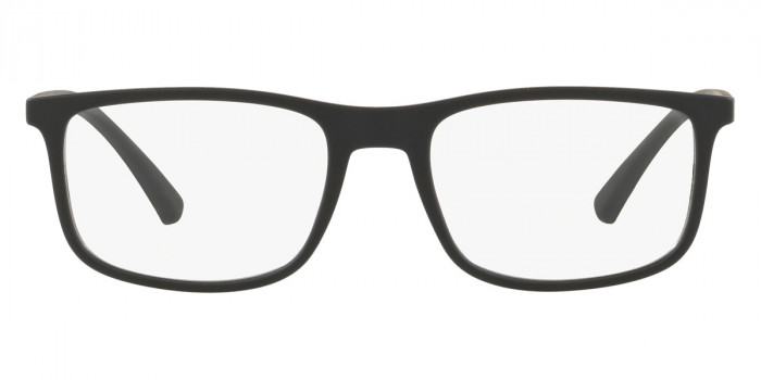 EMPORIO ARMANI™ - EA3135F