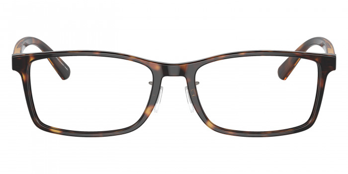 EMPORIO ARMANI™ - EA3145D