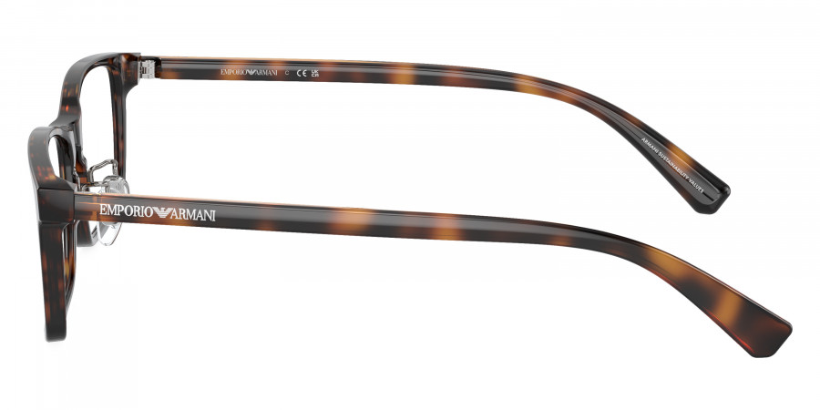 Emporio Armani™ - EA3145D