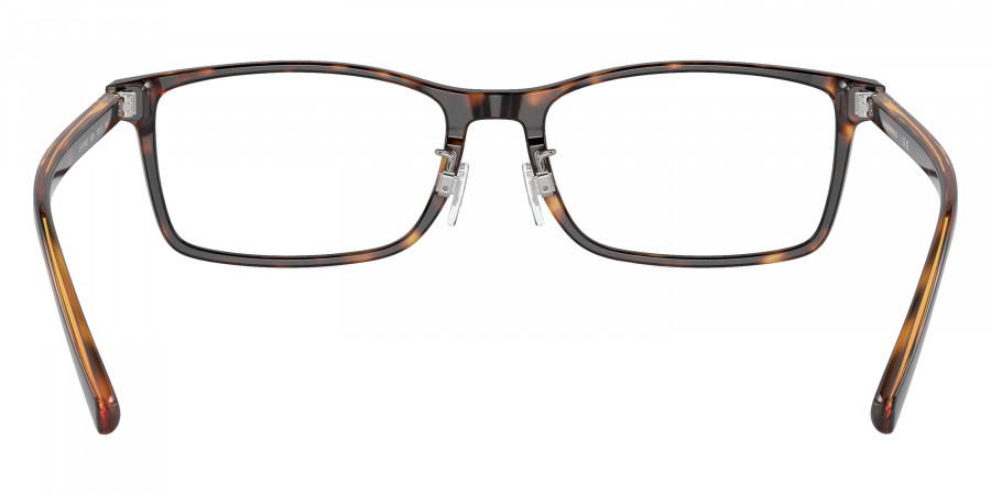 Emporio Armani™ - EA3145D