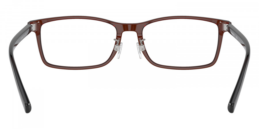 Emporio Armani™ - EA3145D