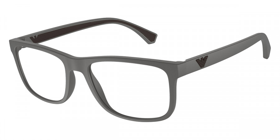Emporio Armani™ - EA3147