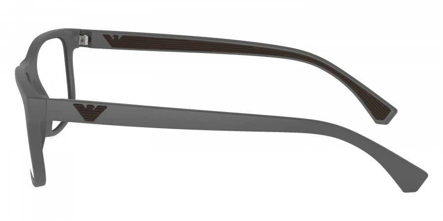 Emporio Armani™ - EA3147