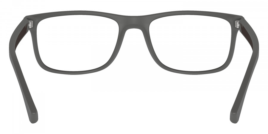 Emporio Armani™ - EA3147