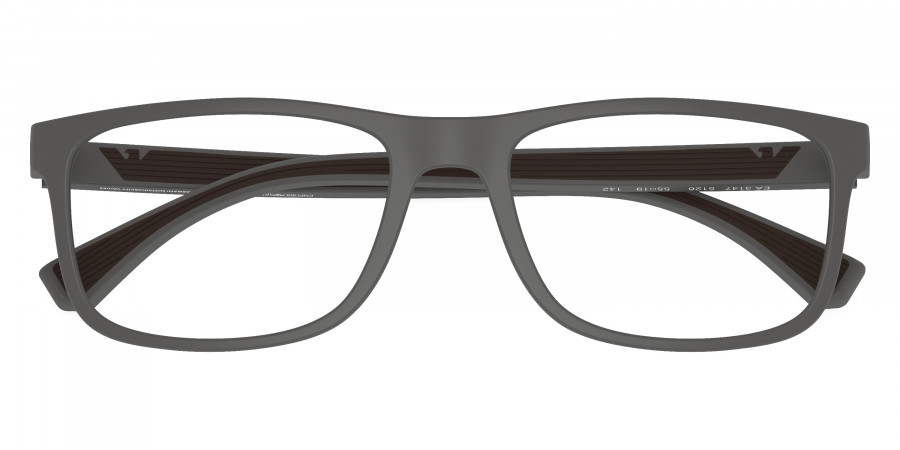 Emporio Armani™ - EA3147