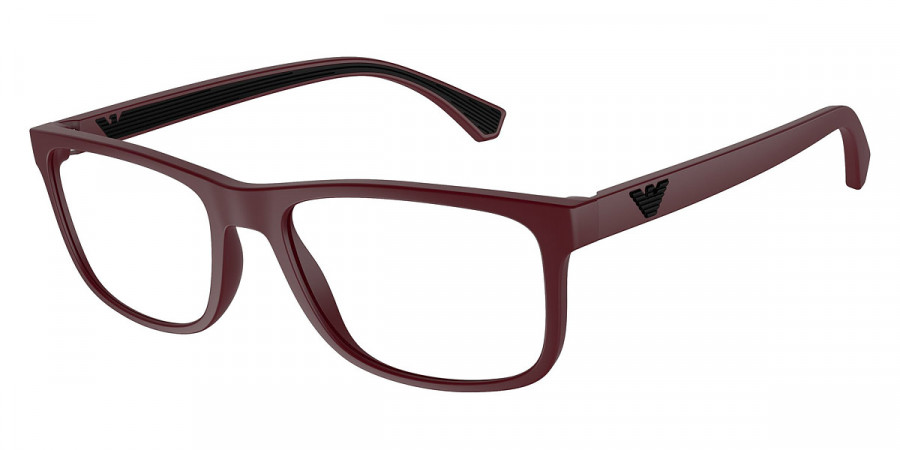 Emporio Armani™ - EA3147