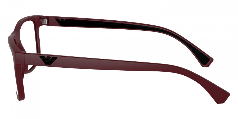 Emporio Armani™ - EA3147