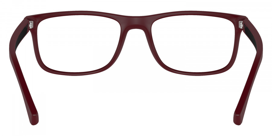Emporio Armani™ - EA3147