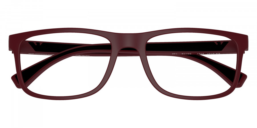Emporio Armani™ - EA3147