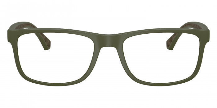 EMPORIO ARMANI™ - EA3147