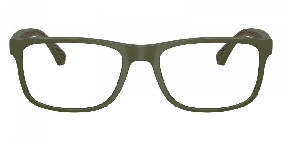Emporio Armani™ - EA3147