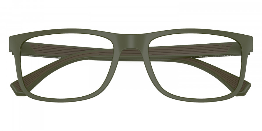 Emporio Armani™ - EA3147