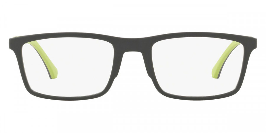 Emporio Armani™ - EA3152