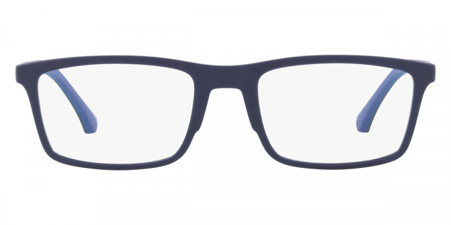 Emporio Armani™ EA3152 5754 53 - Blue