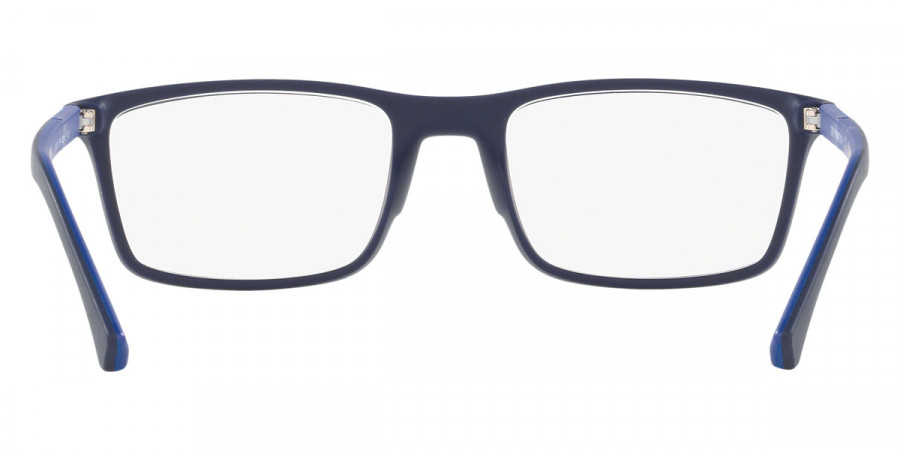 Color: Blue (5754) - Emporio Armani EA3152575453