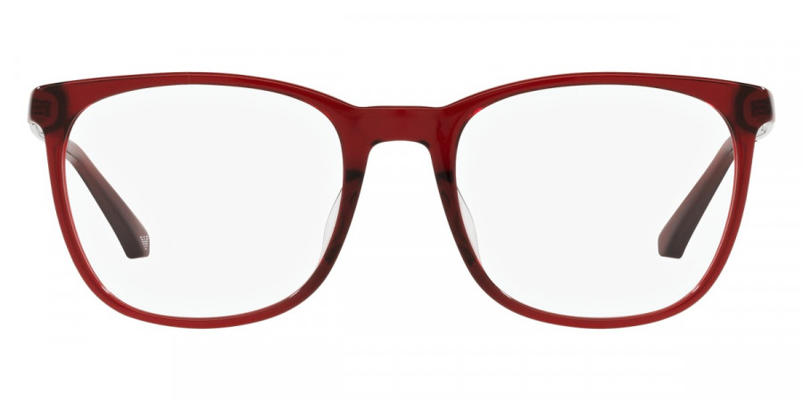 Emporio Armani™ - EA3153F