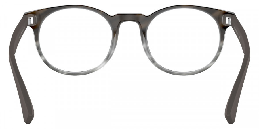 Emporio Armani™ - EA3156