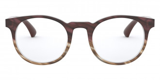Emporio Armani™ - EA3156