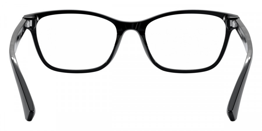 Emporio Armani™ - EA3157