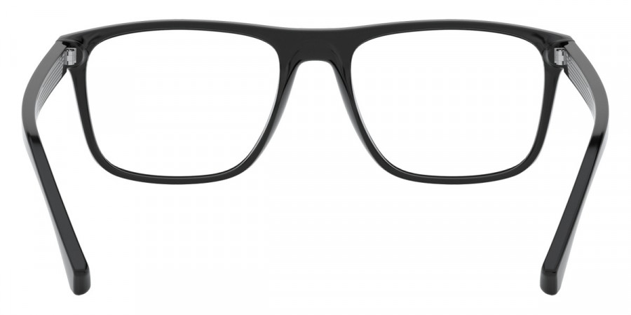 Emporio Armani™ - EA3159