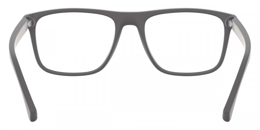 Emporio Armani™ - EA3159