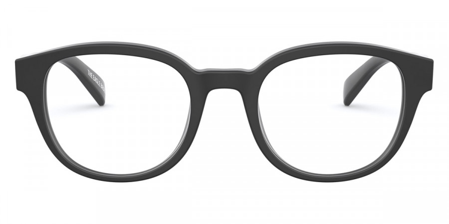 Emporio Armani™ - EA3161