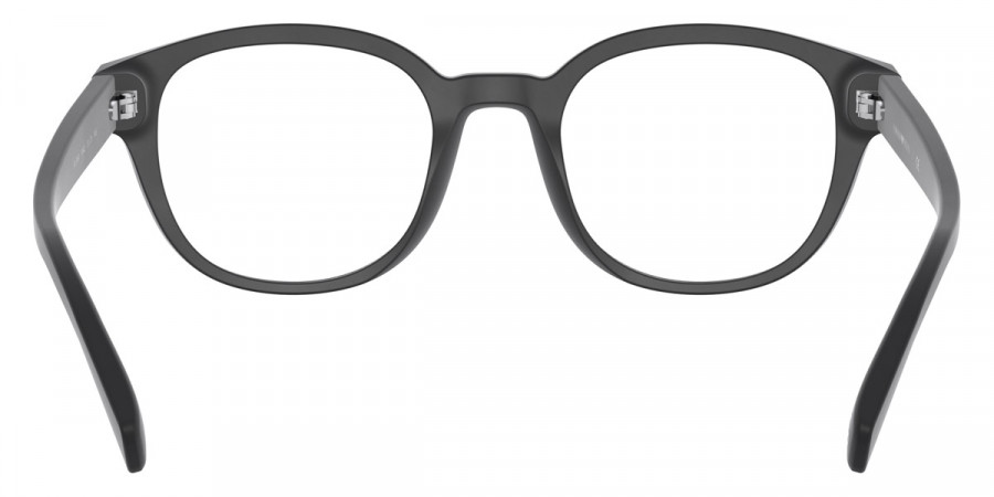 Emporio Armani™ - EA3161