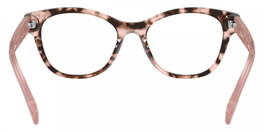 Emporio Armani™ - EA3162