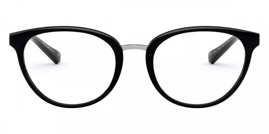 Emporio Armani™ - EA3166