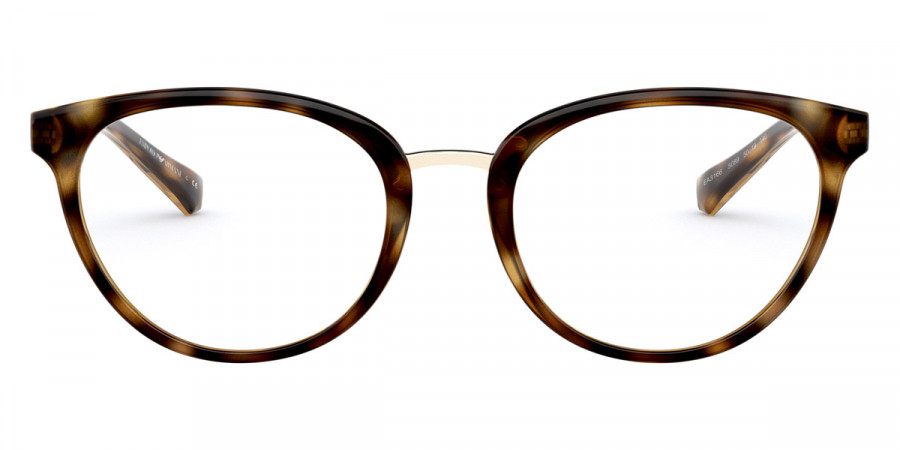 Emporio Armani™ - EA3166