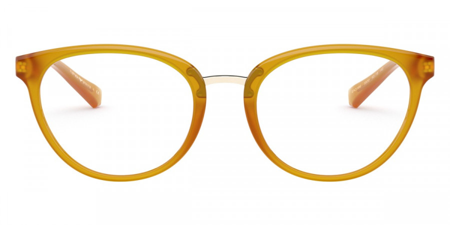 Emporio Armani™ - EA3166