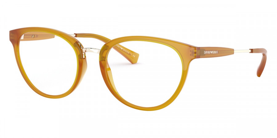 Emporio Armani™ - EA3166