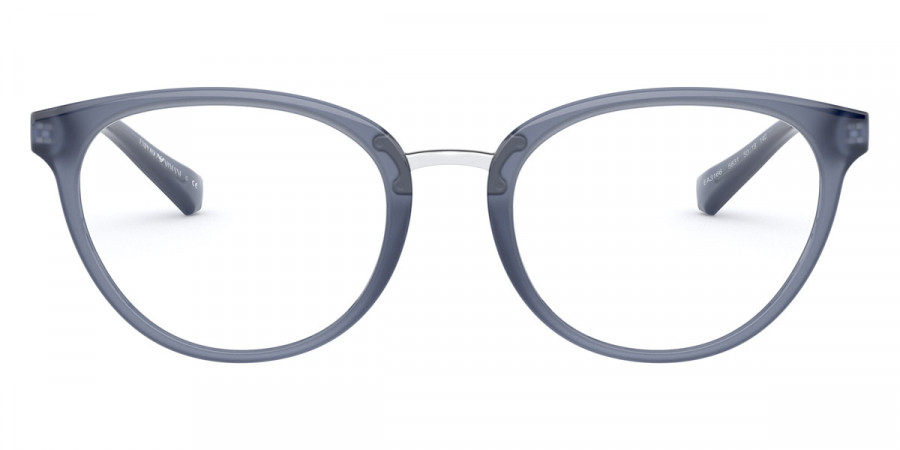 Emporio Armani™ - EA3166