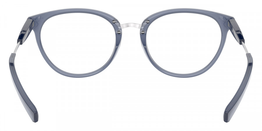 Emporio Armani™ - EA3166
