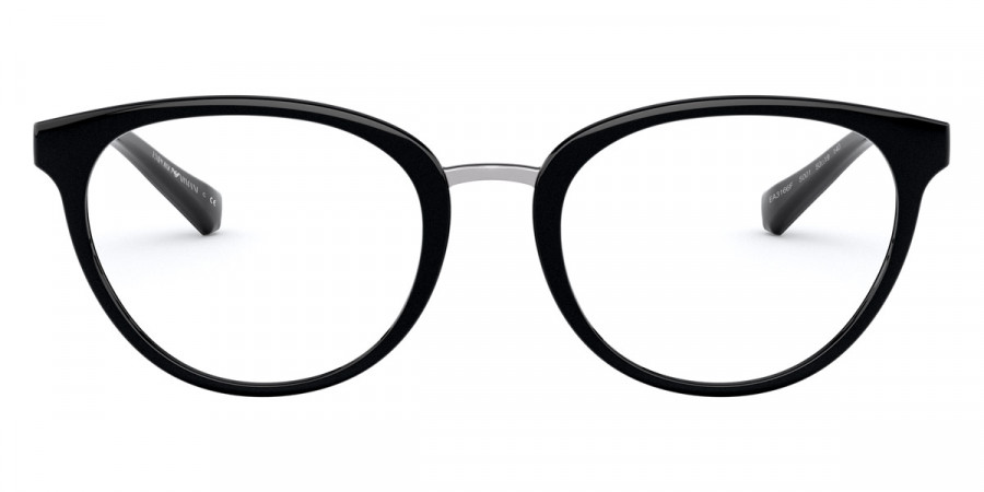 Emporio Armani™ - EA3166F