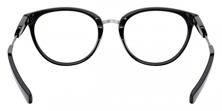 Emporio Armani™ - EA3166F
