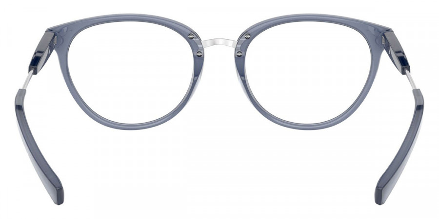 Emporio Armani™ - EA3166F