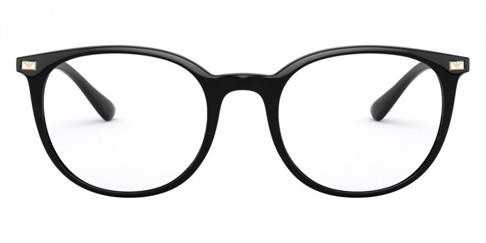 EMPORIO ARMANI™ - EA3168