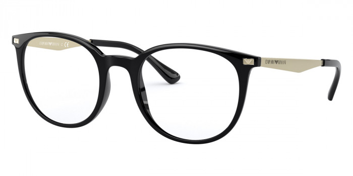 EMPORIO ARMANI™ - EA3168