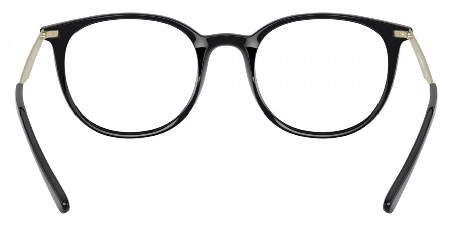 Emporio Armani™ - EA3168