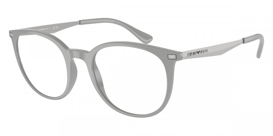 Emporio Armani™ - EA3168