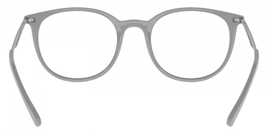 Emporio Armani™ - EA3168
