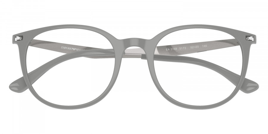 Emporio Armani™ - EA3168