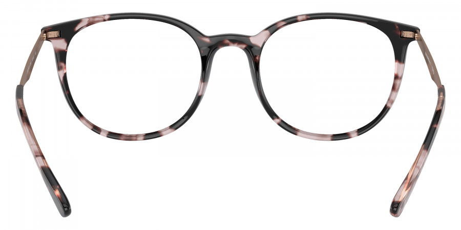 Emporio Armani™ - EA3168