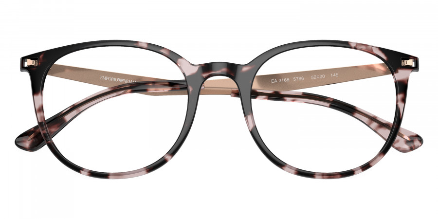 Emporio Armani™ - EA3168