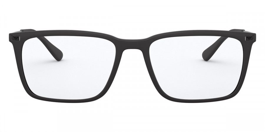 Emporio Armani™ - EA3169